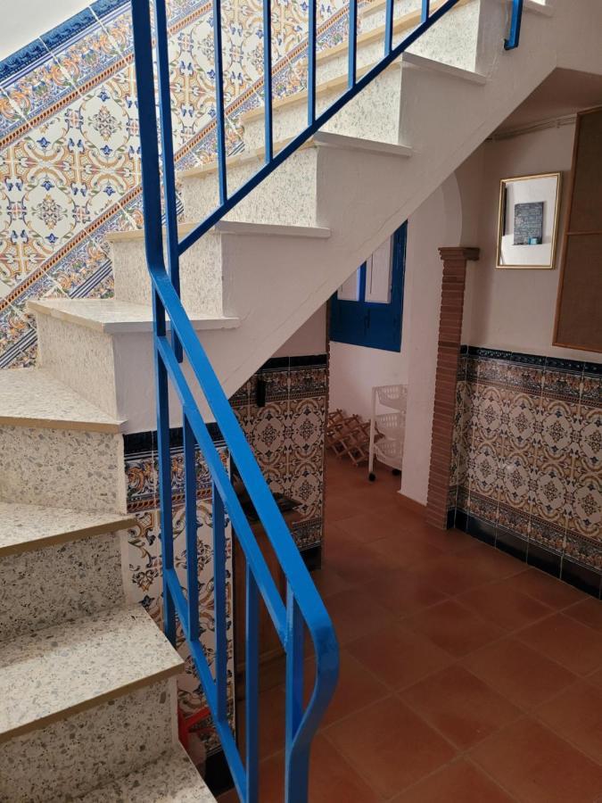 Villa Hispano-Brasilena Salar Teletrabajo Recomendable Extérieur photo